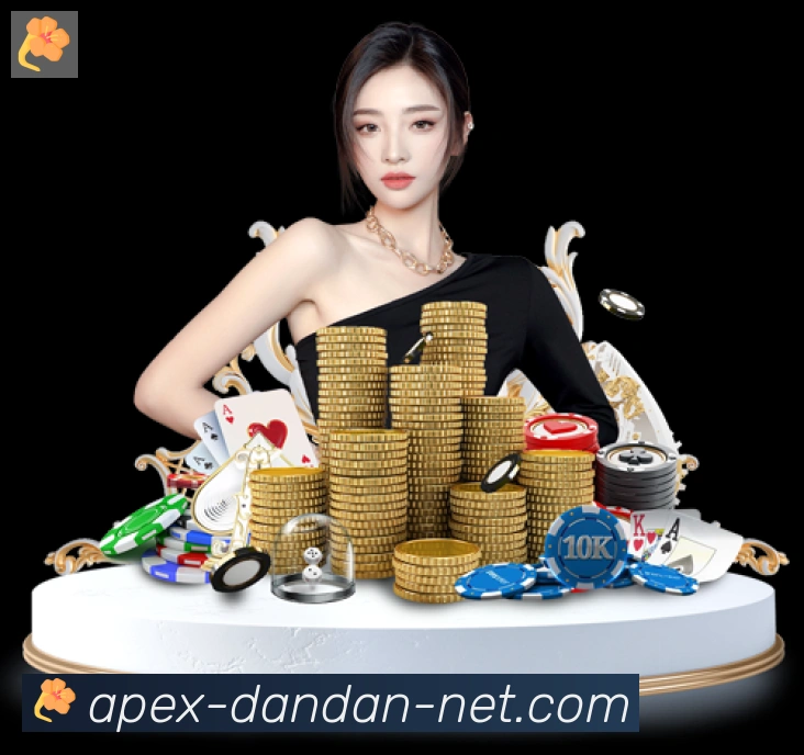 App 展示图