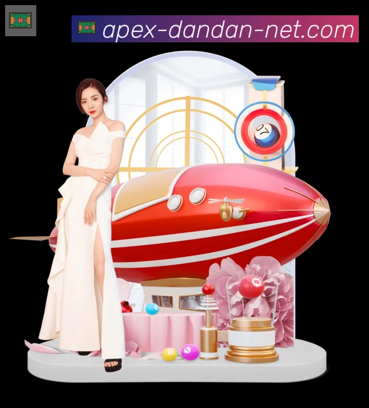 体育App